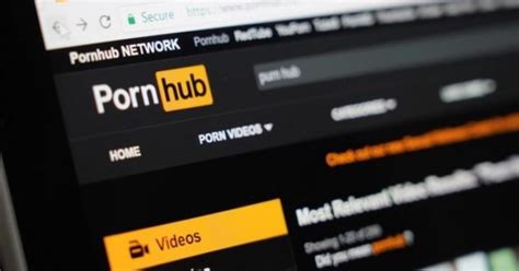 pornhub hard|Hard Videos Porno 